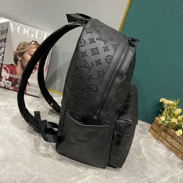 Laveszi Luxury Bags LV 857