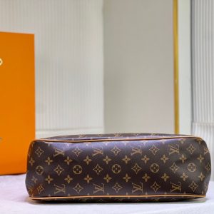 Laveszi Luxury Bags LV 883