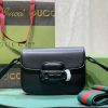 Laveszi Luxury Bags GG 471