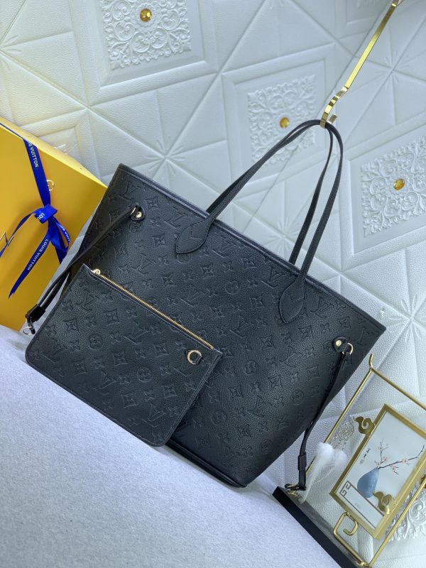 Laveszi Luxury Bags LV 859