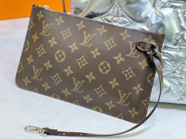 Laveszi Luxury Bags LV 624