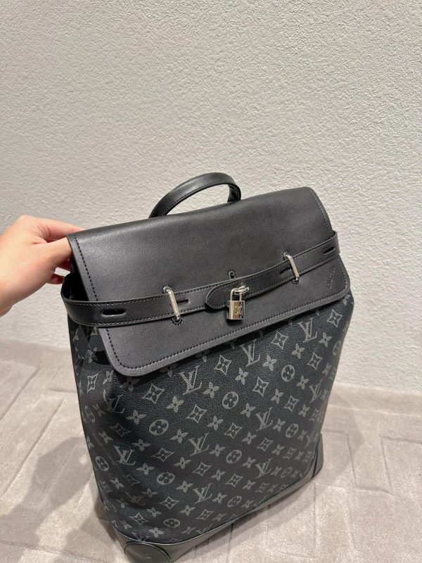 Laveszi Luxury Bags LV 664