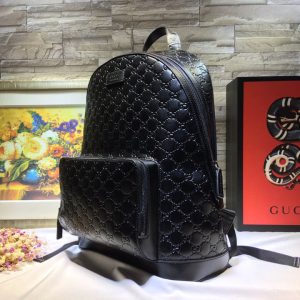 Laveszi Luxury Bags GG 548