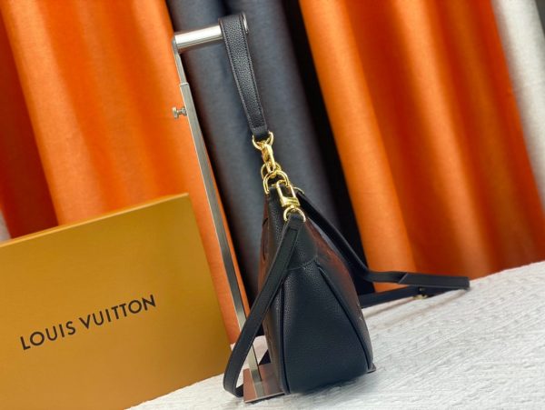 Laveszi Luxury Bags LV 600