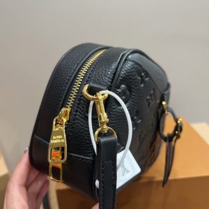 Laveszi Luxury Bags LV 756