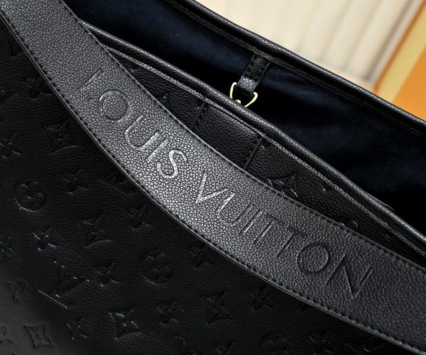 Laveszi Luxury Bags LV 806