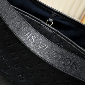 Laveszi Luxury Bags LV 807