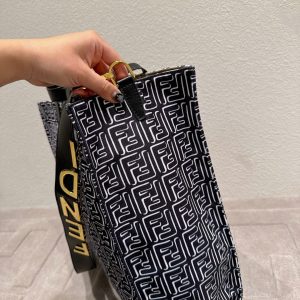 Laveszi Luxury Bags FI 285