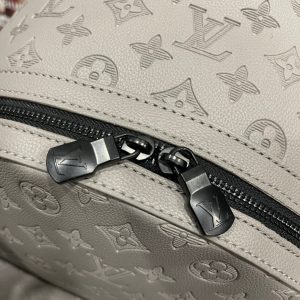 Laveszi Luxury Bags LV 856