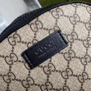 Laveszi Luxury Bags GG 543