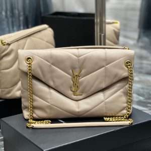 Laveszi Luxury Bags YL 233