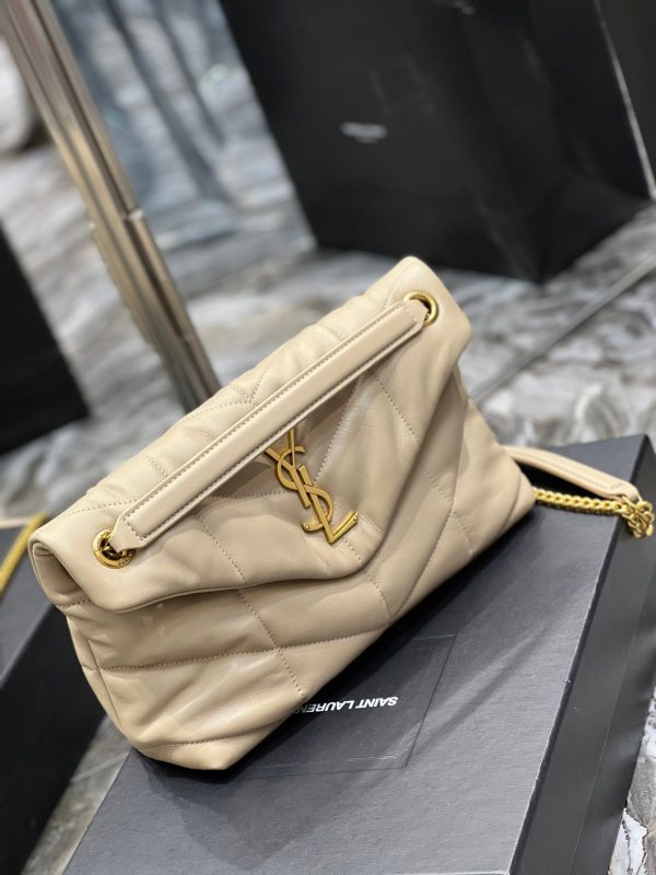 Laveszi Luxury Bags YL 228