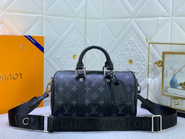 Laveszi Luxury Bags LV 795