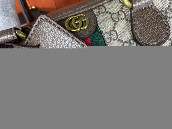 Laveszi Luxury Bags GG 399