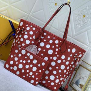 Laveszi Luxury Bags LV 652