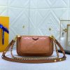 Laveszi Luxury Bags LV 574