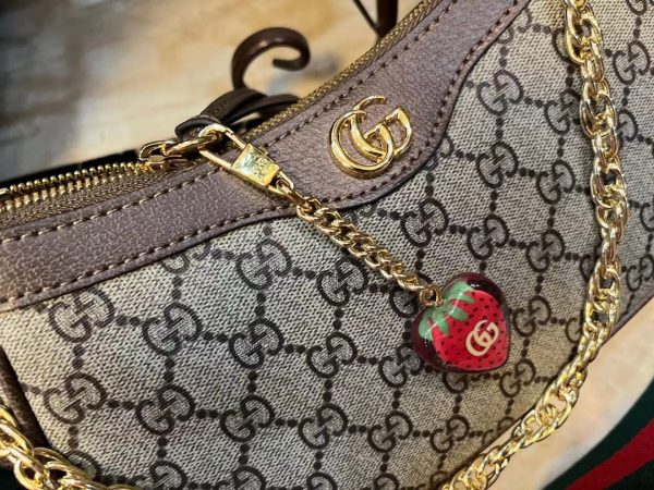 Laveszi Luxury Bags GG 479