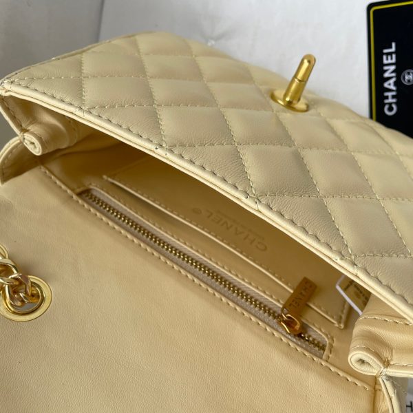 Laveszi Luxury Bags CN 577