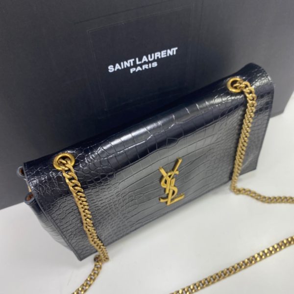 Laveszi Luxury Bags YL 255