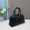 Laveszi Luxury Bags CN 567