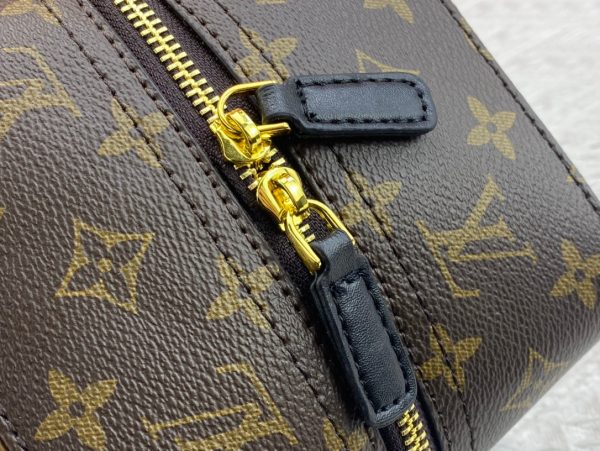 Laveszi Luxury Bags LV 678