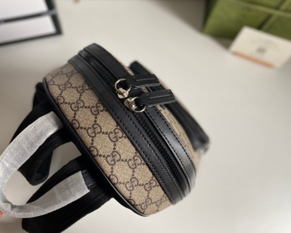 Laveszi Luxury Bags GG 543