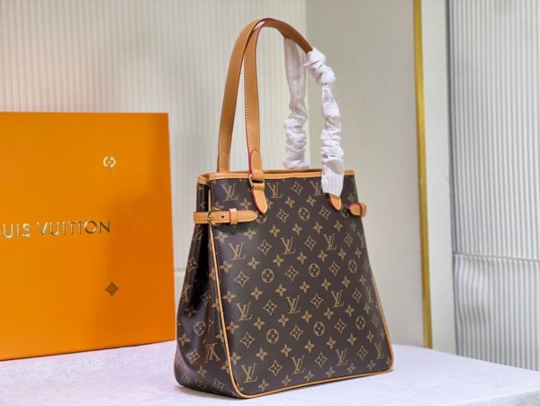 Laveszi Luxury Bags LV 884