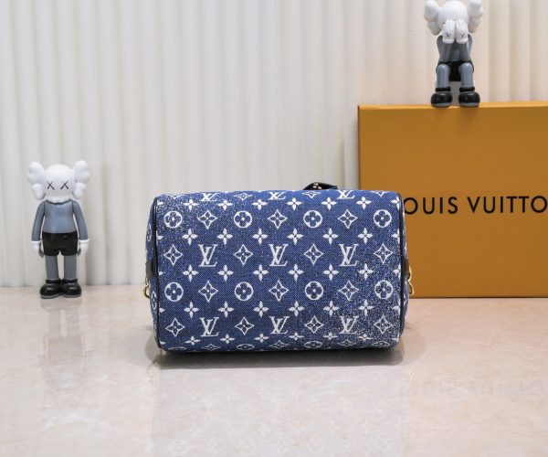 Laveszi Luxury Bags LV 876