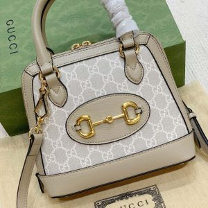 Laveszi Luxury Bags GG 447