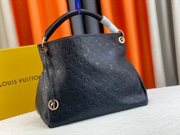 Laveszi Luxury Bags LV 771