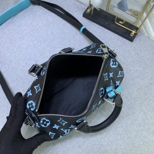 Laveszi Luxury Bags LV 643