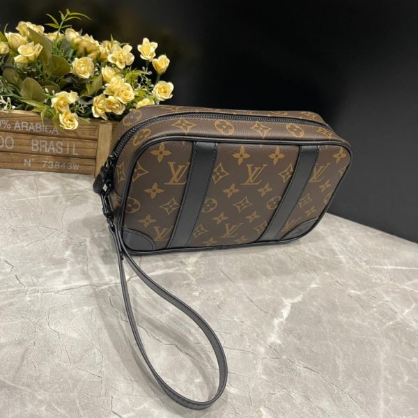 Laveszi Luxury Bags LV 861