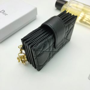 Laveszi Luxury Wallet CD 016