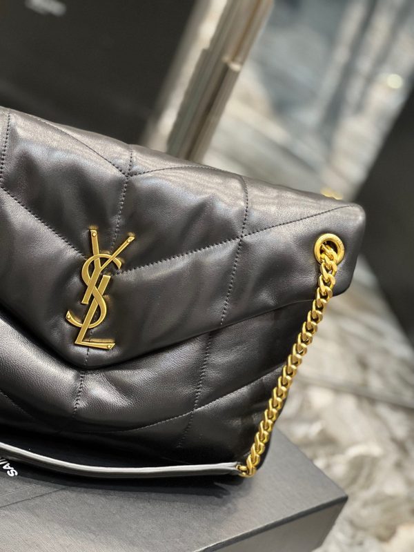 Laveszi Luxury Bags YL 236