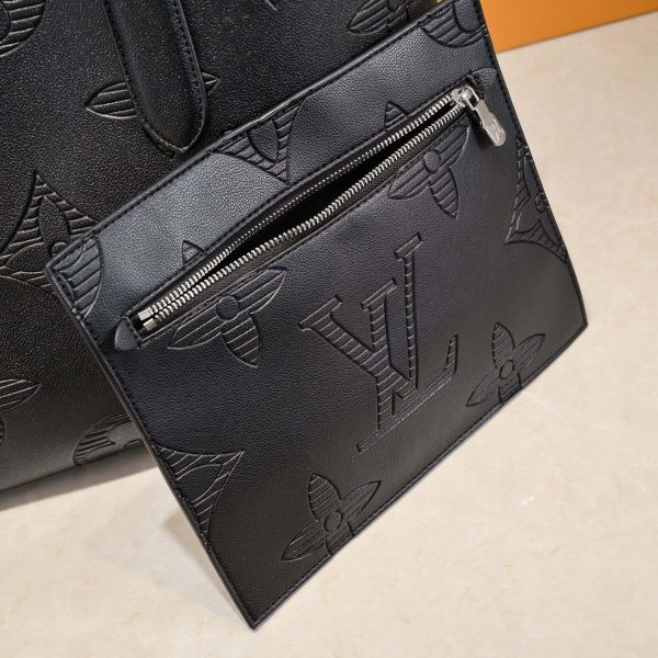 Laveszi Luxury Bags LV 804