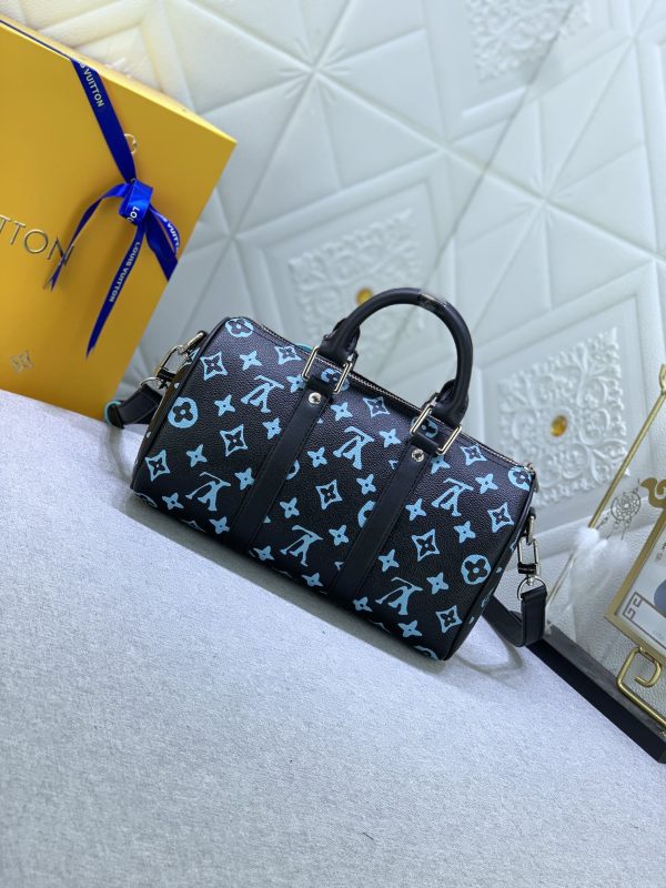 Laveszi Luxury Bags LV 643