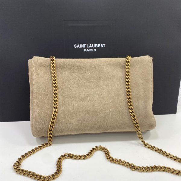 Laveszi Luxury Bags YL 257