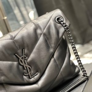 Laveszi Luxury Bags YL 234