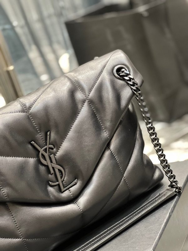 Laveszi Luxury Bags YL 234