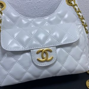 Laveszi Luxury Bags CN 443