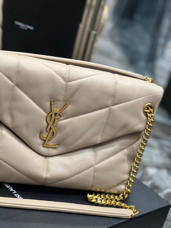 Laveszi Luxury Bags YL 233