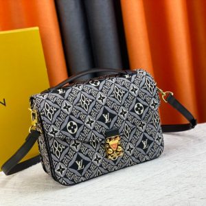 Laveszi Luxury Bags LV 800