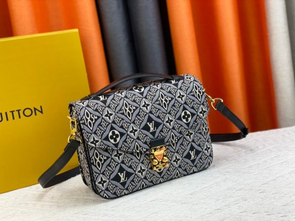 Laveszi Luxury Bags LV 800