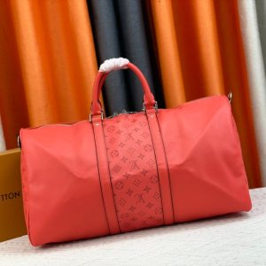 Laveszi Luxury Bags LV 673