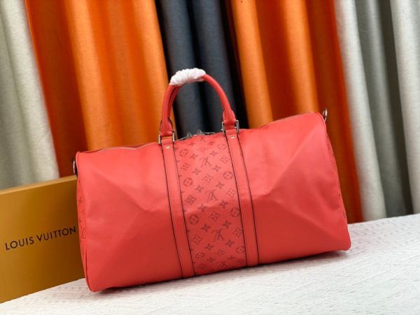 Laveszi Luxury Bags LV 673