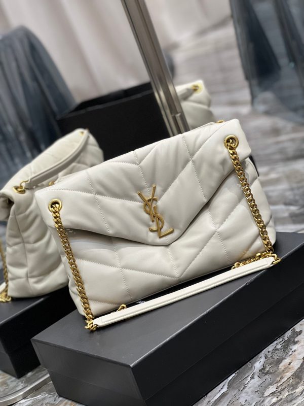 Laveszi Luxury Bags YL 232