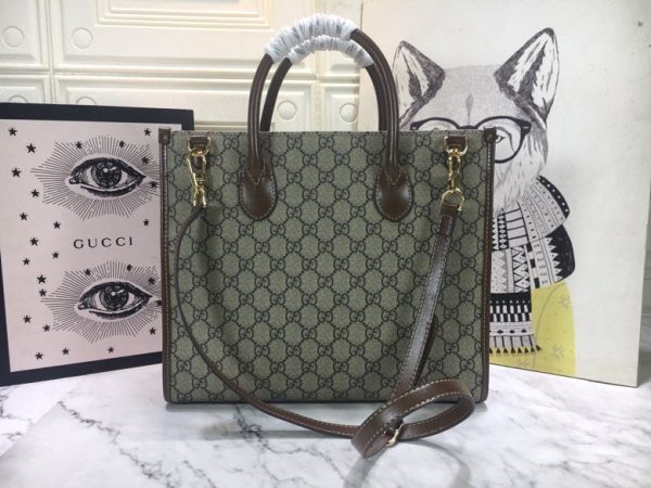 Laveszi Luxury Bags GG 570