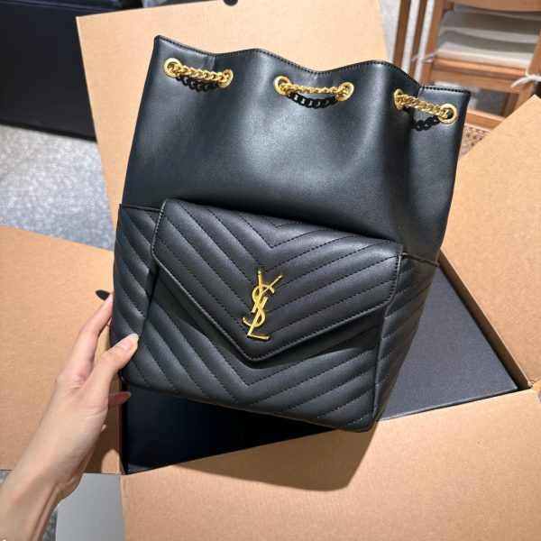 Laveszi Luxury Bags YL 328