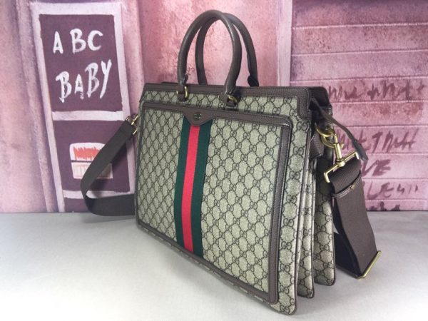 Laveszi Luxury Bags GG 579