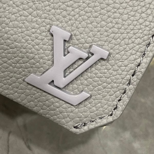 Laveszi Luxury Bags LV 865